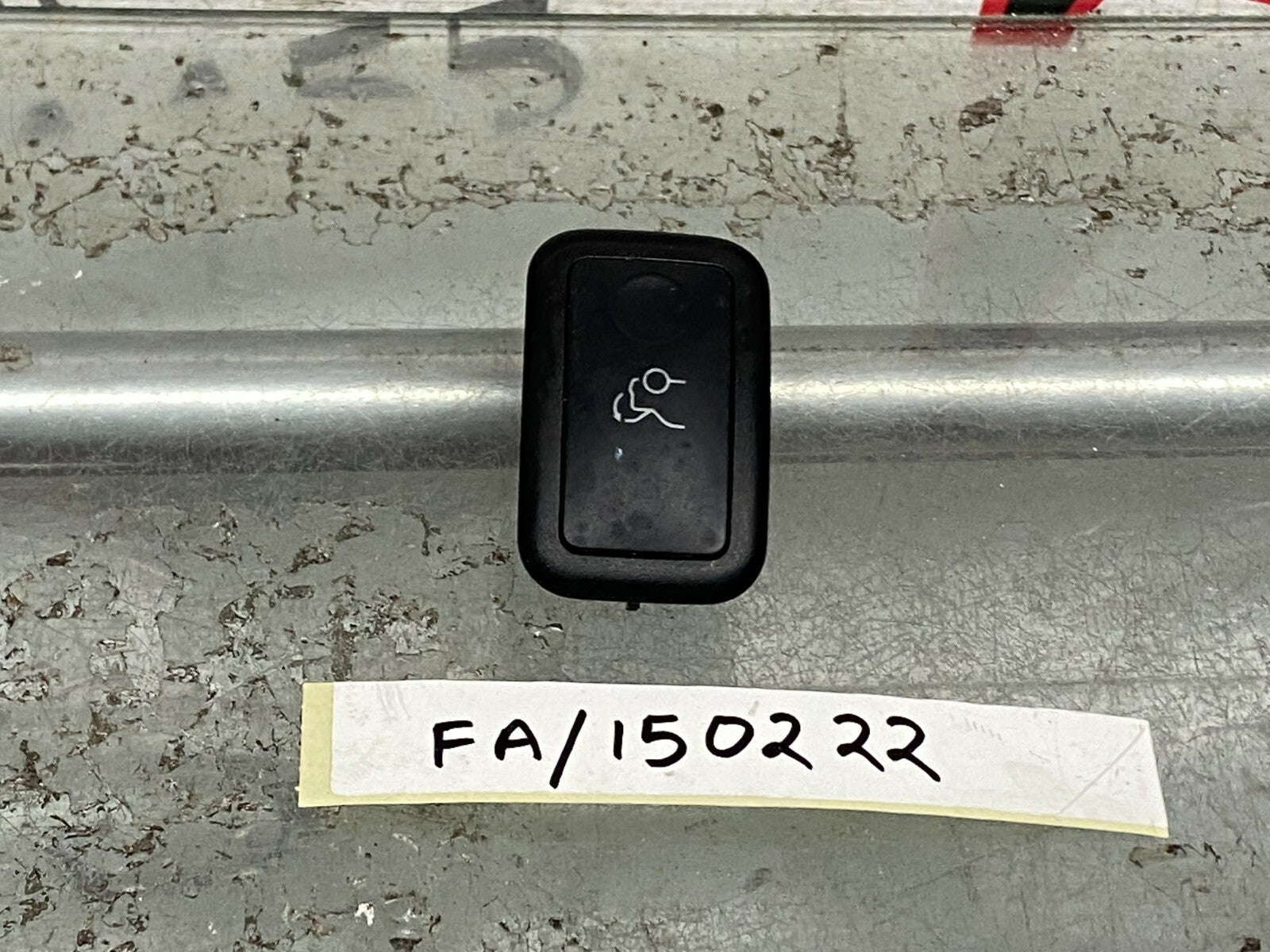 203846205494