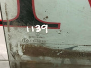 203081708832