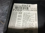 202723700806
