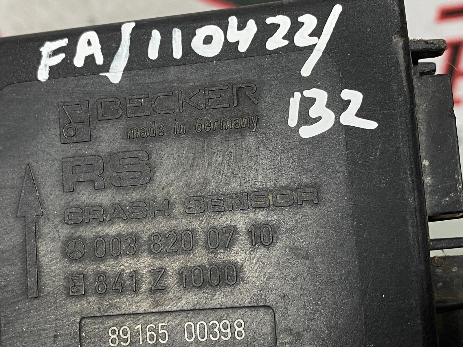 205451003276