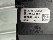 206583736740