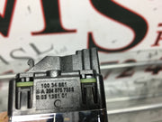 202719010014