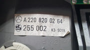 202265845203