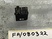 203866033902