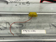 204160551442