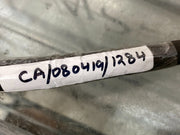 206296377672