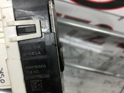 202722302478
