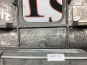 202521690957