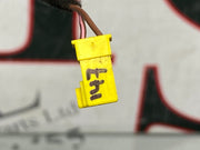 204101997222