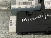 203382347127