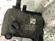 203245598187