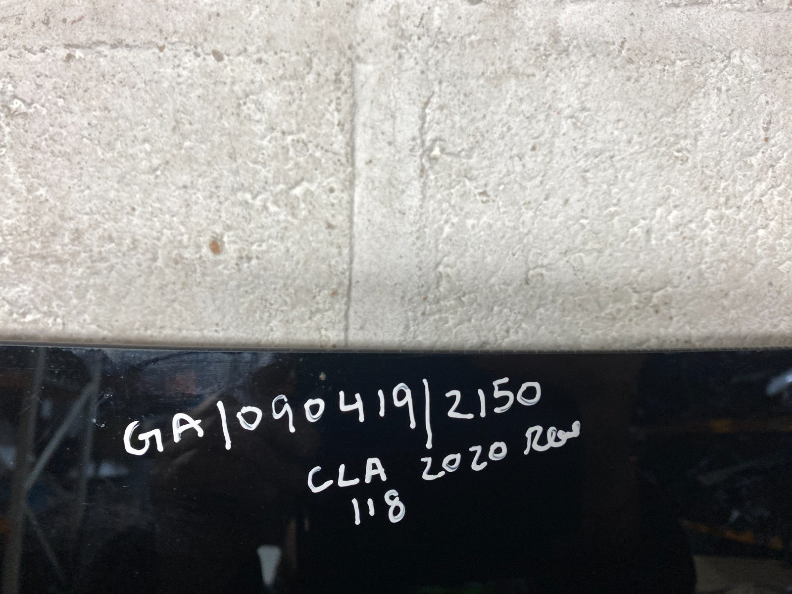 206103808340