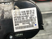 203257865846