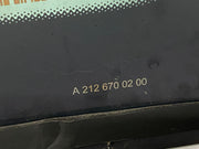 204529780447