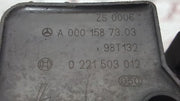 202417256489