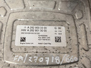 206307185432