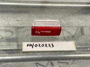 204298715300