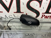204380639257