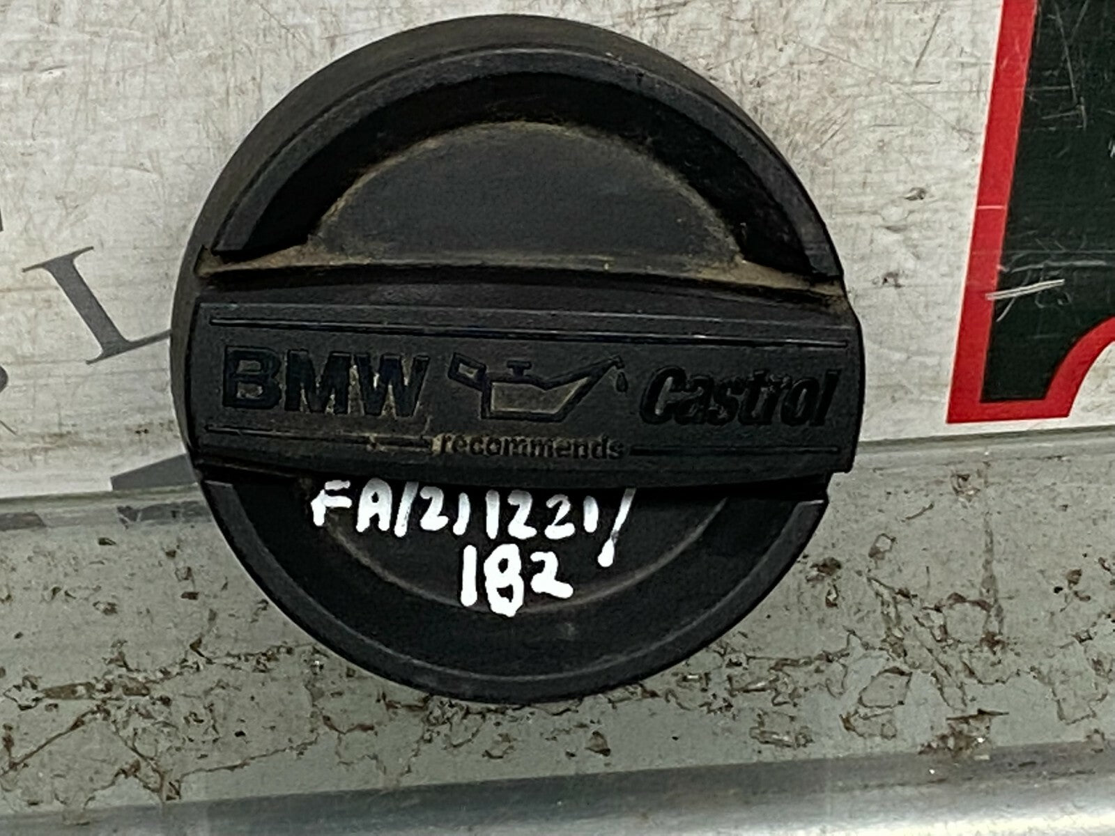 203883490623