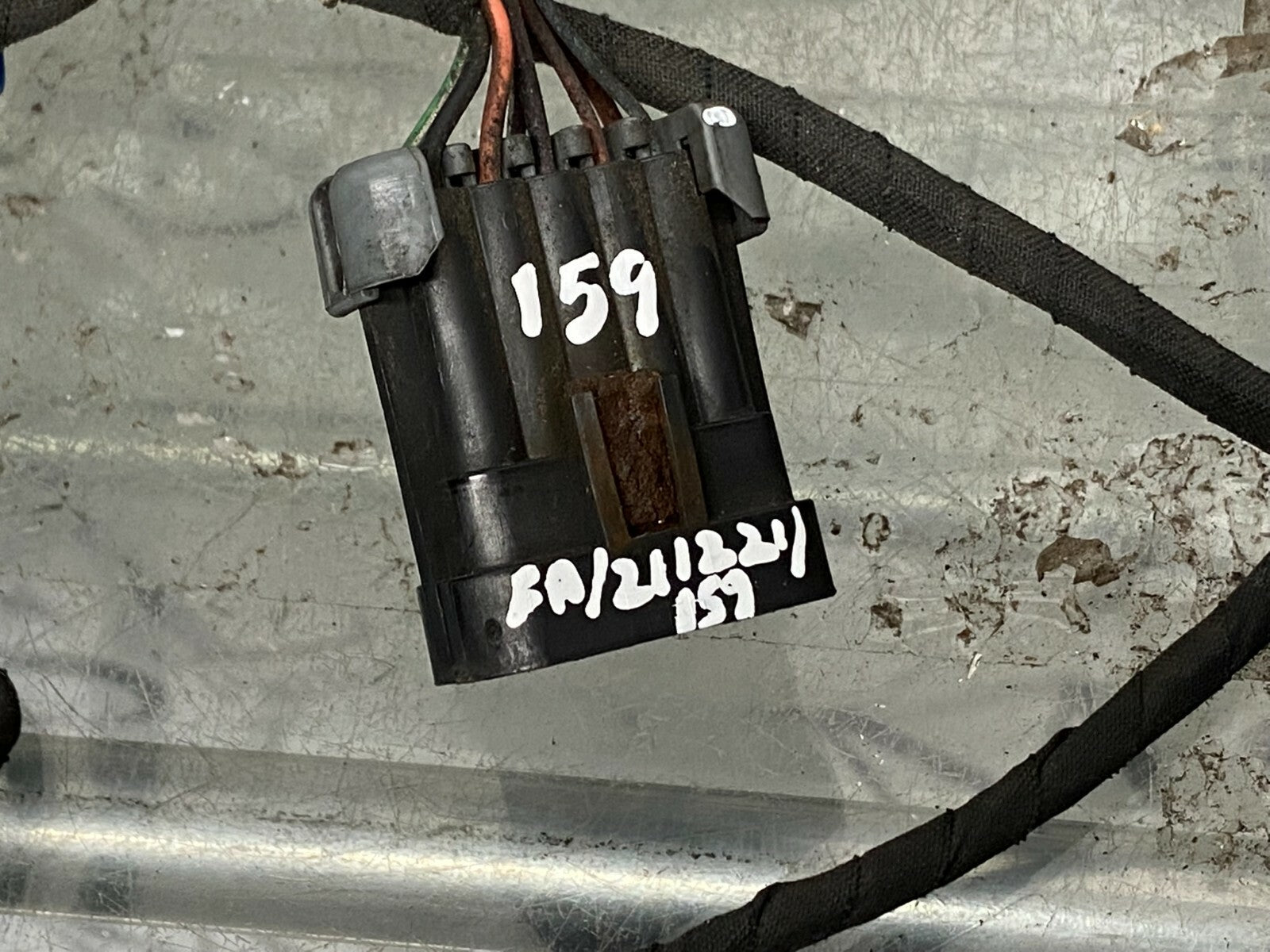 203883534162