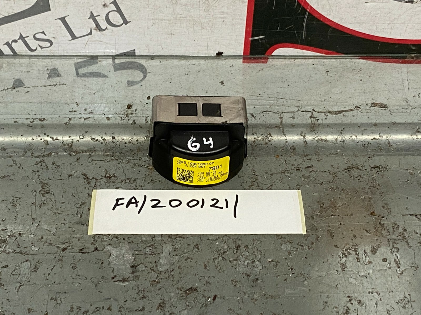 203323980684
