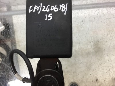 202353735719