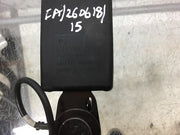 202353735719