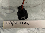 204166108647