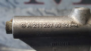 202490257226