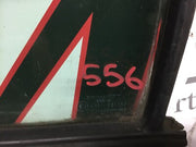 202760679421