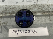 204678472224