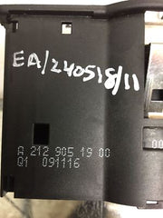 202322111283