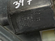 204183083420
