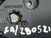 203767977073