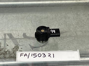 205805395677