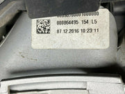 203561207884