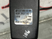 204769723515