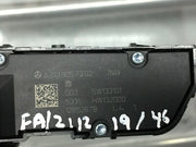 202888356722