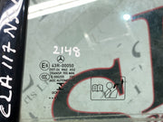 206057770773