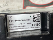 205596906537