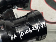 205311258911