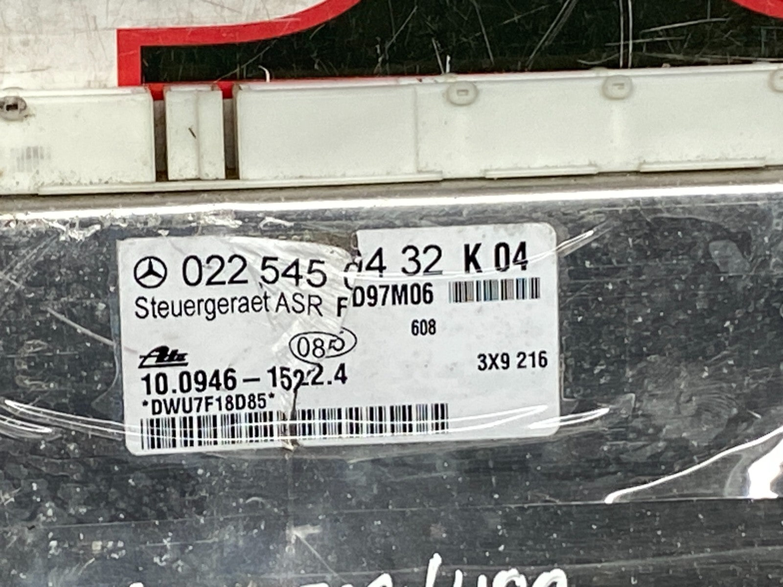204434175036