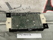 206257468237
