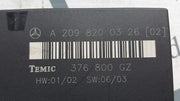 202165439322