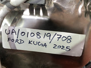 205815896789