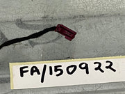 204108713696