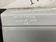 205465533566