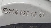 202271967687