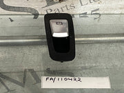 205866694658