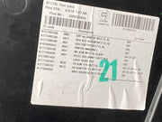 204008676252